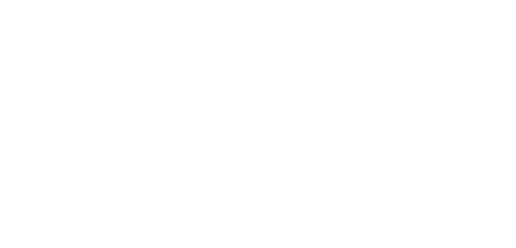 AMBAR