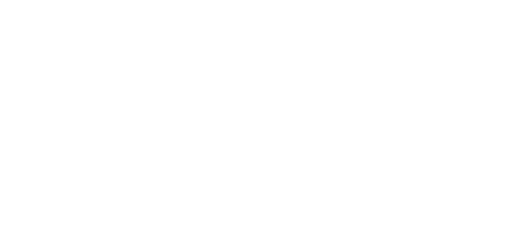 CANCUN