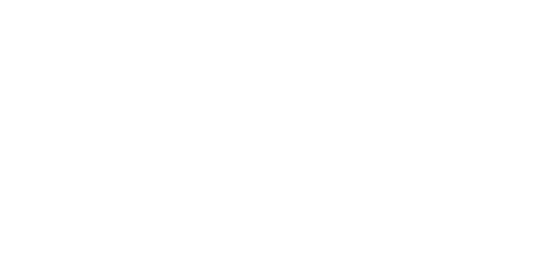 ESPAGS