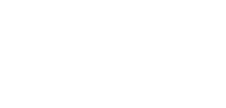 JURIQUILLA