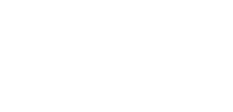 LERMA