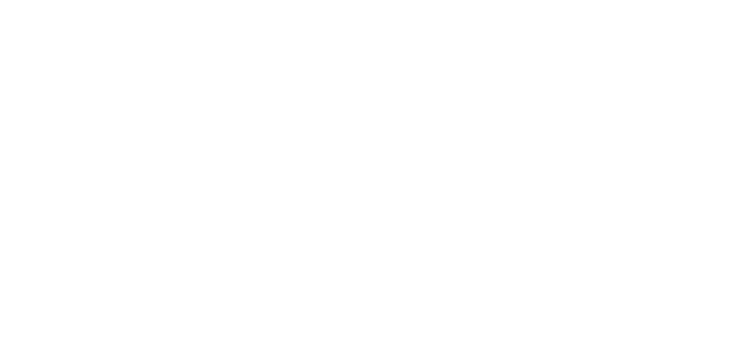 MIDTOWN