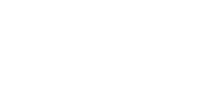 MITIKAH