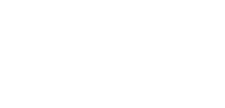 PLAZACENTRAL