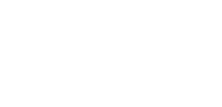 SAMARASHOPS