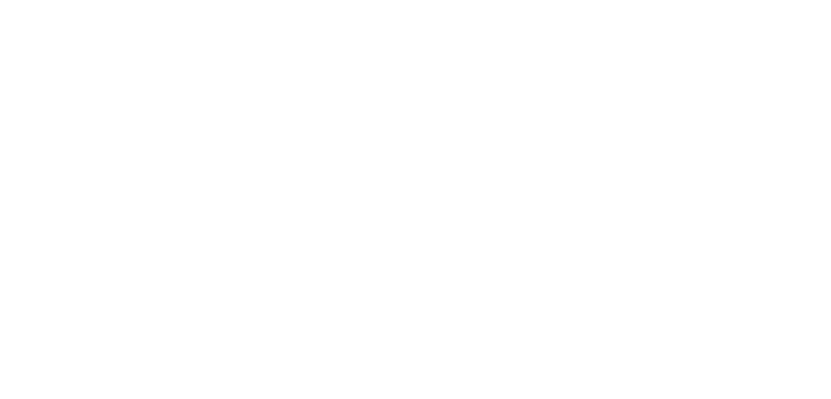 SENDERO