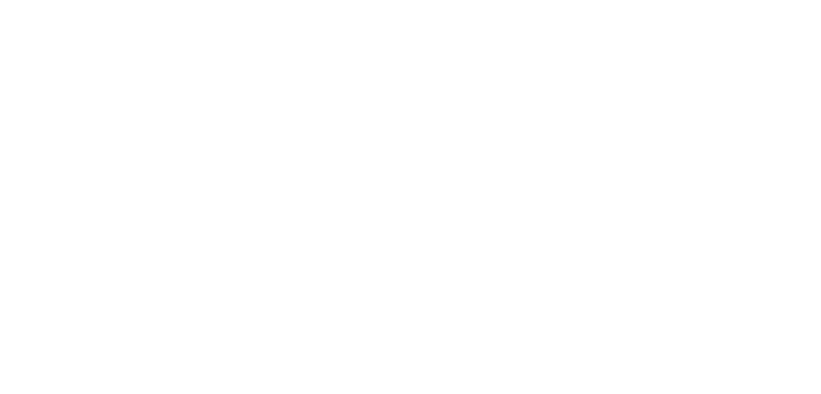 TAPACHULA