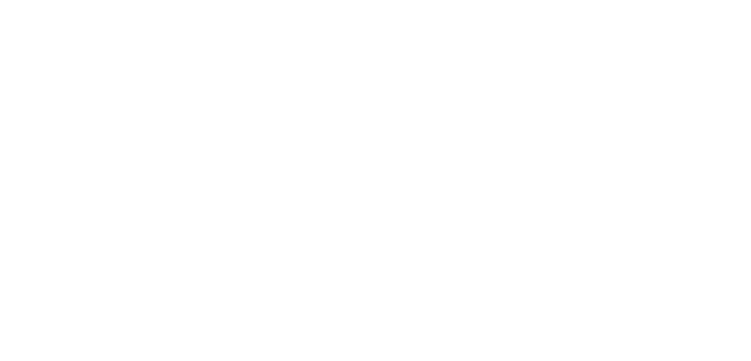 TLAQUE