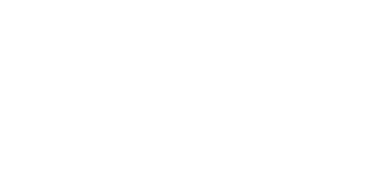 TOLUCA