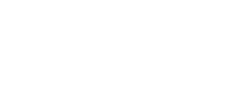 VALLARTA